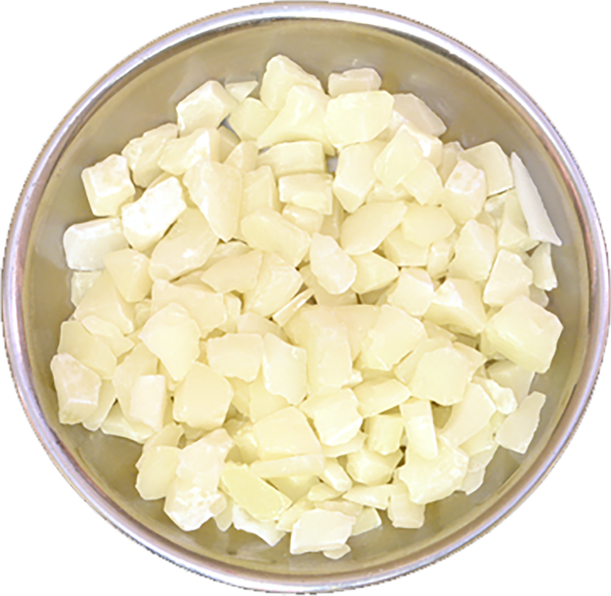 Glowstone® Lite Aggregate