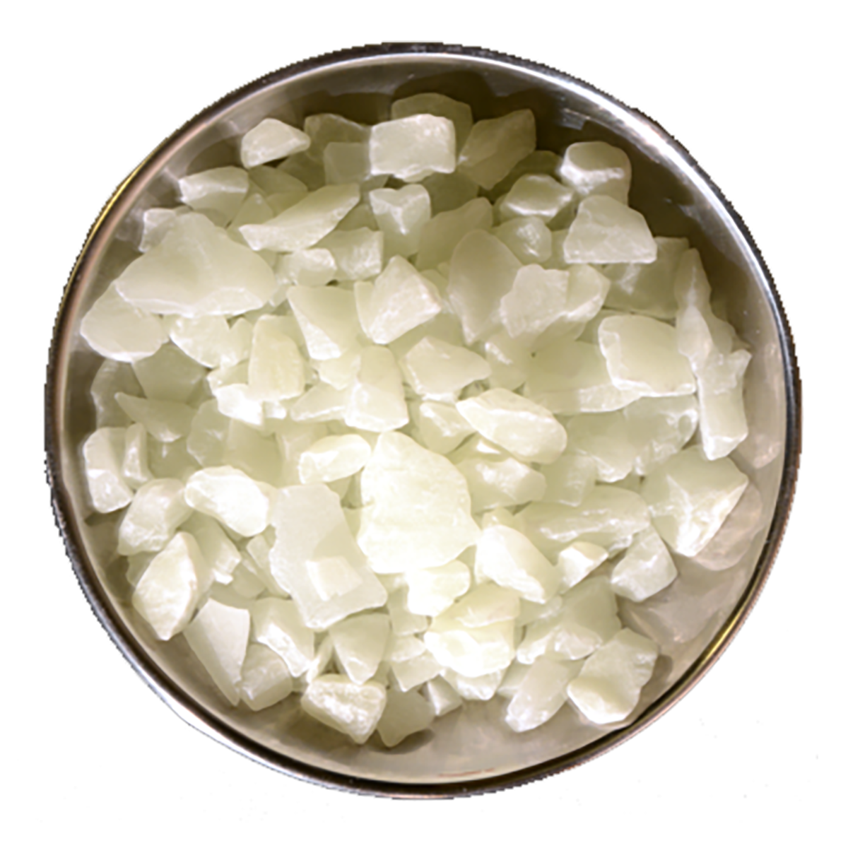 Glowstone® 25 Aggregate